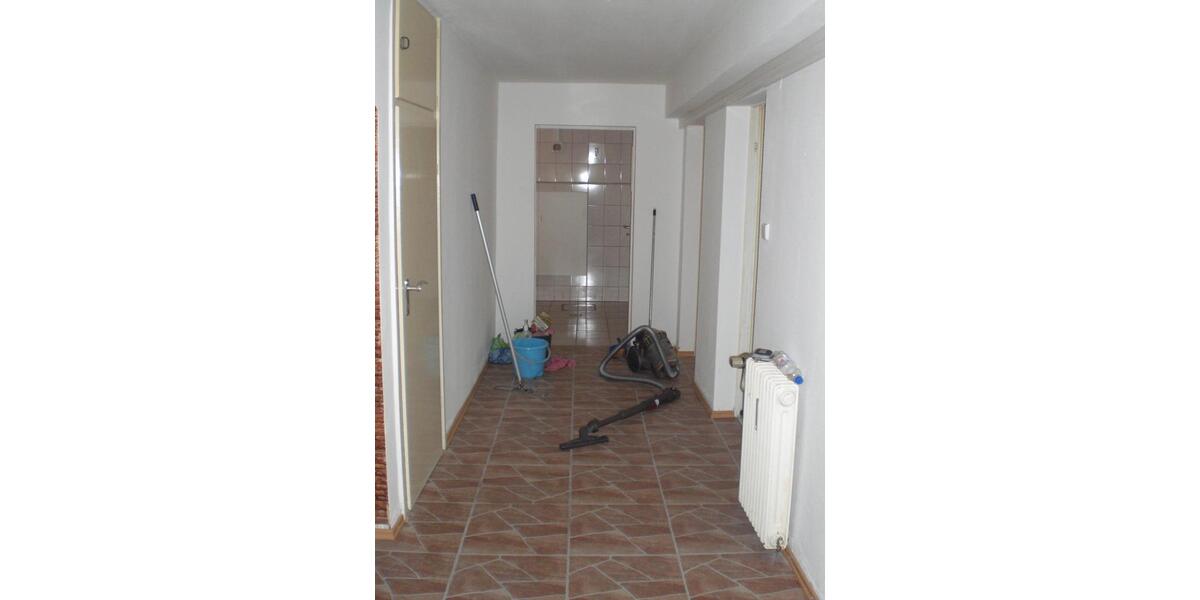 Einfamilienhaus Bad Peterstal-Griesbach Griesbach - 400.000&euro; | Angebot:19841801