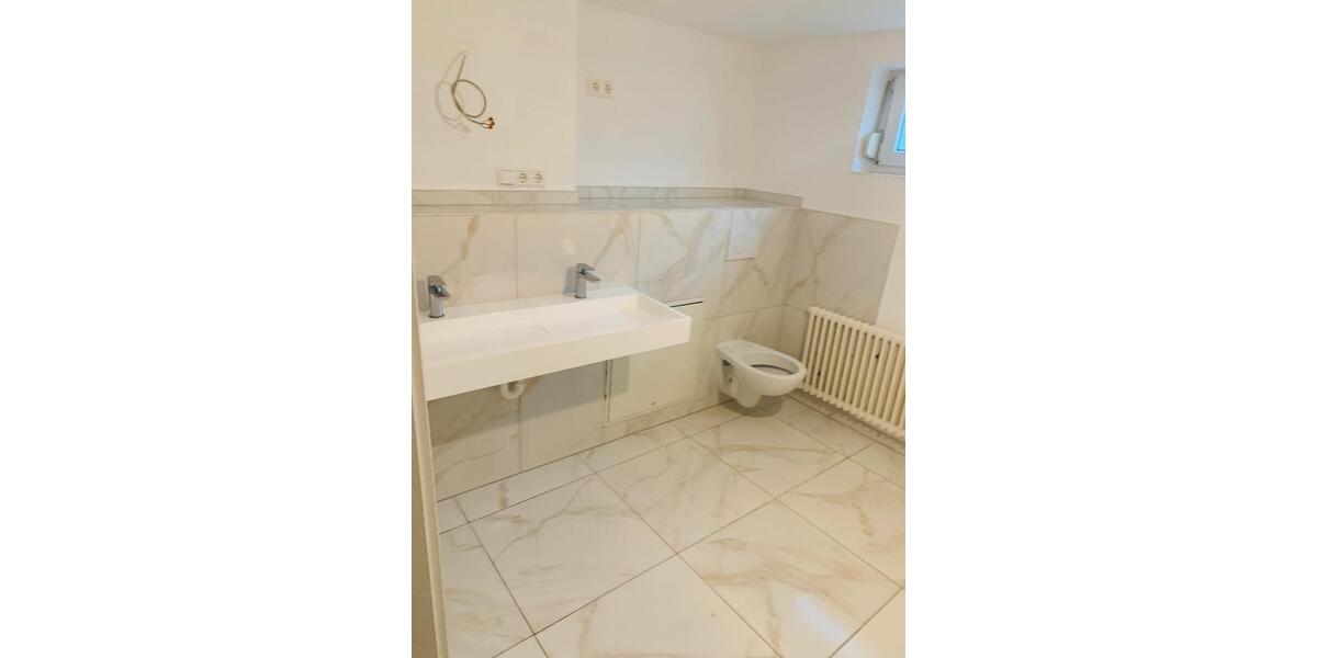 Etagenwohnung Neuried - 3.5 Zimmer, 85 m&sup2;, 1.090&euro; | Angebot:25923461