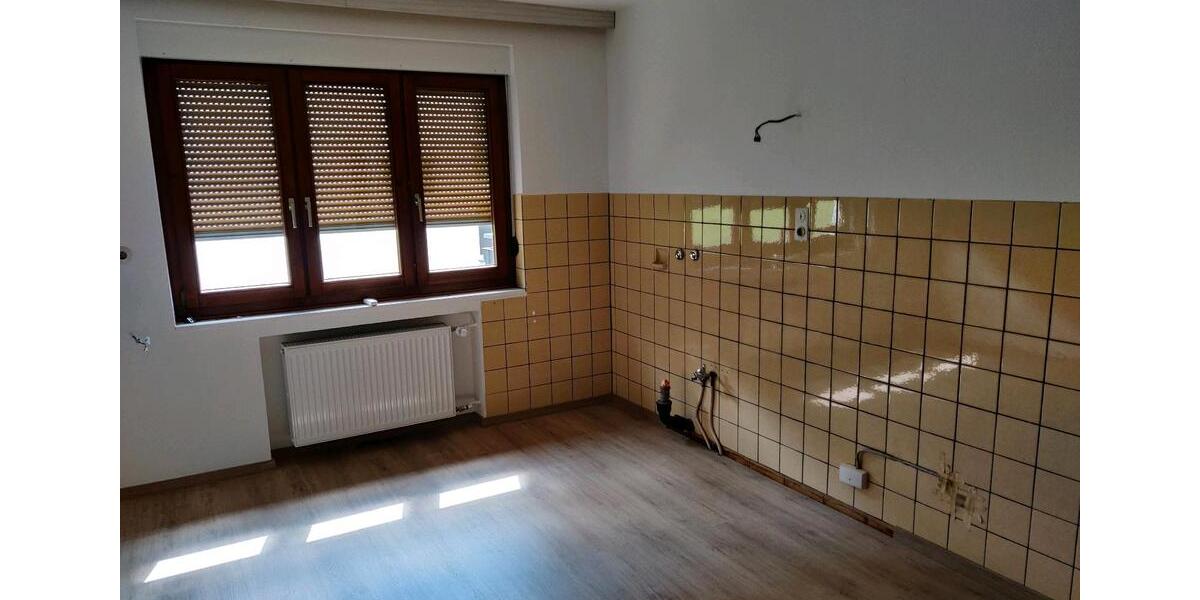 Etagenwohnung Bad Peterstal-Griesbach Griesbach - 3 Zimmer, 123 m&sup2;, 1.200&euro; | Angebot:24551494
