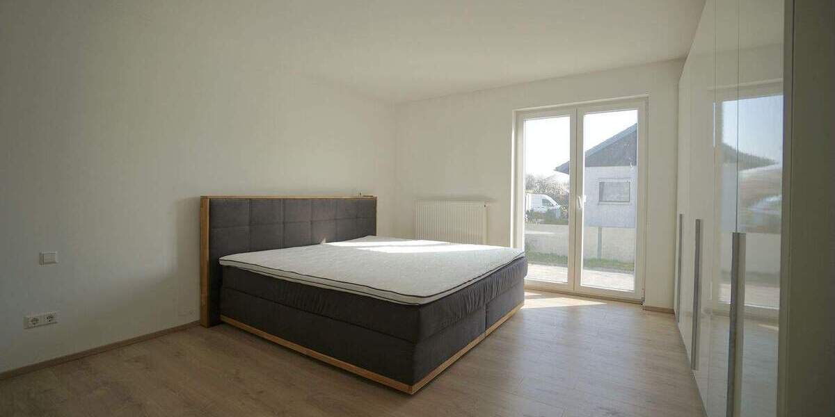 Einfamilienhaus Kehl Sölling - 5 Zimmer, 162 m&sup2;, 490.000&euro; | Angebot:25729135