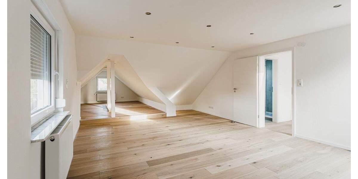 Mehrfamilienhaus, Wohnhaus Friesenheim Schuttern - 1 Zimmer, 235 m&sup2;, 600.000&euro; | Angebot:25664951