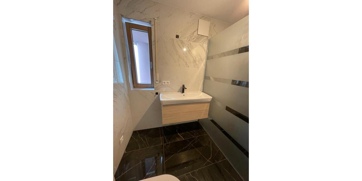 Etagenwohnung Ettenheim - 3.5 Zimmer, 98 m&sup2;, 1.190&euro; | Angebot:26604041