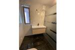 Etagenwohnung Ettenheim - 3.5 Zimmer, 98 m&sup2;, 1.190&euro; | Angebot:26604041