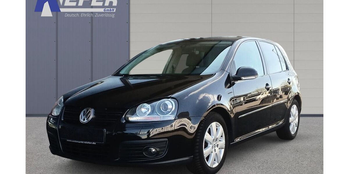 VW Golf 408.900 km 2.500 &euro; Bühl 77815