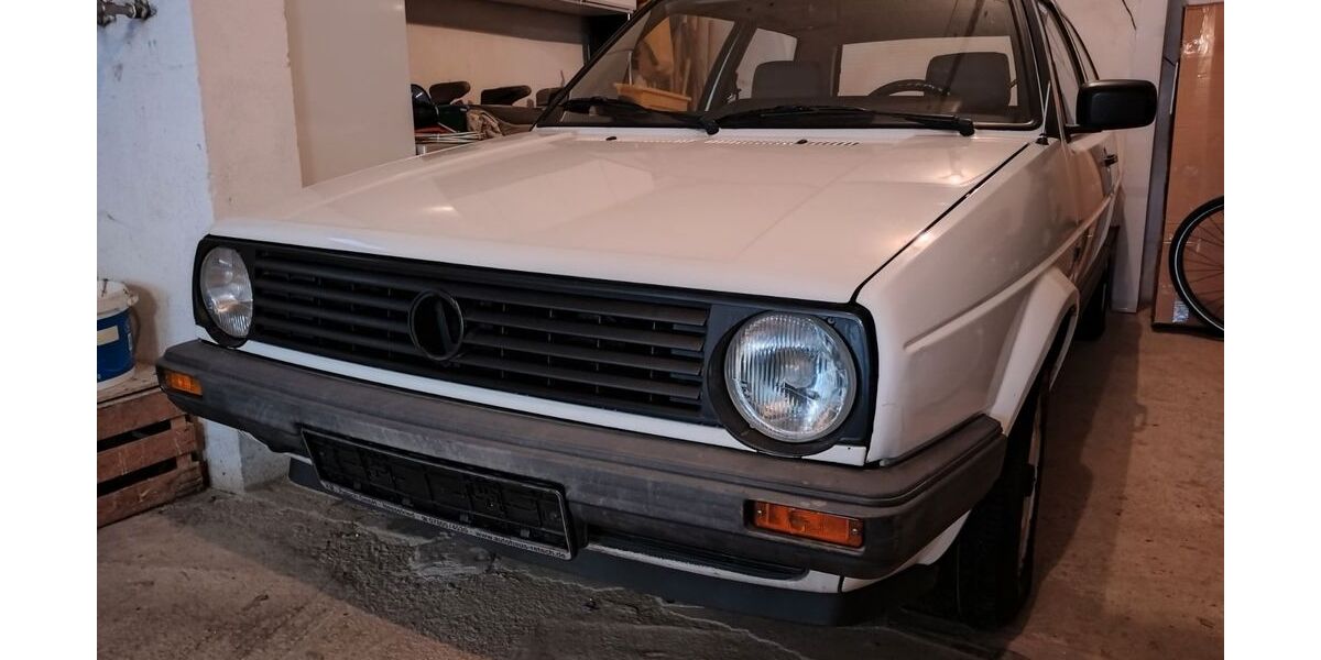 VW Golf 95.000 km 3.999 &euro; Appenweier 77767