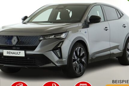 Renault Rafale 44.400 km 35.418 &euro; Achern 77855