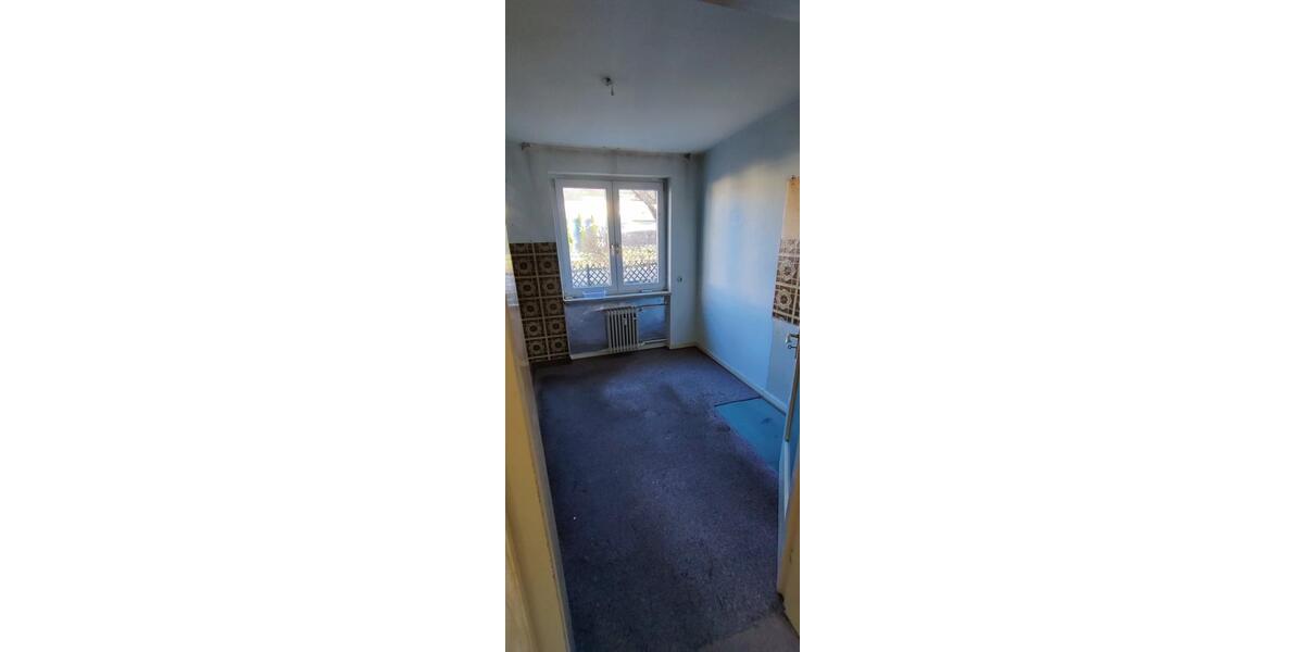 Erdgeschoßwohnung Lahr (Schwarzwald) - 4 Zimmer, 95 m&sup2;, 360.000&euro; | Angebot:24611018