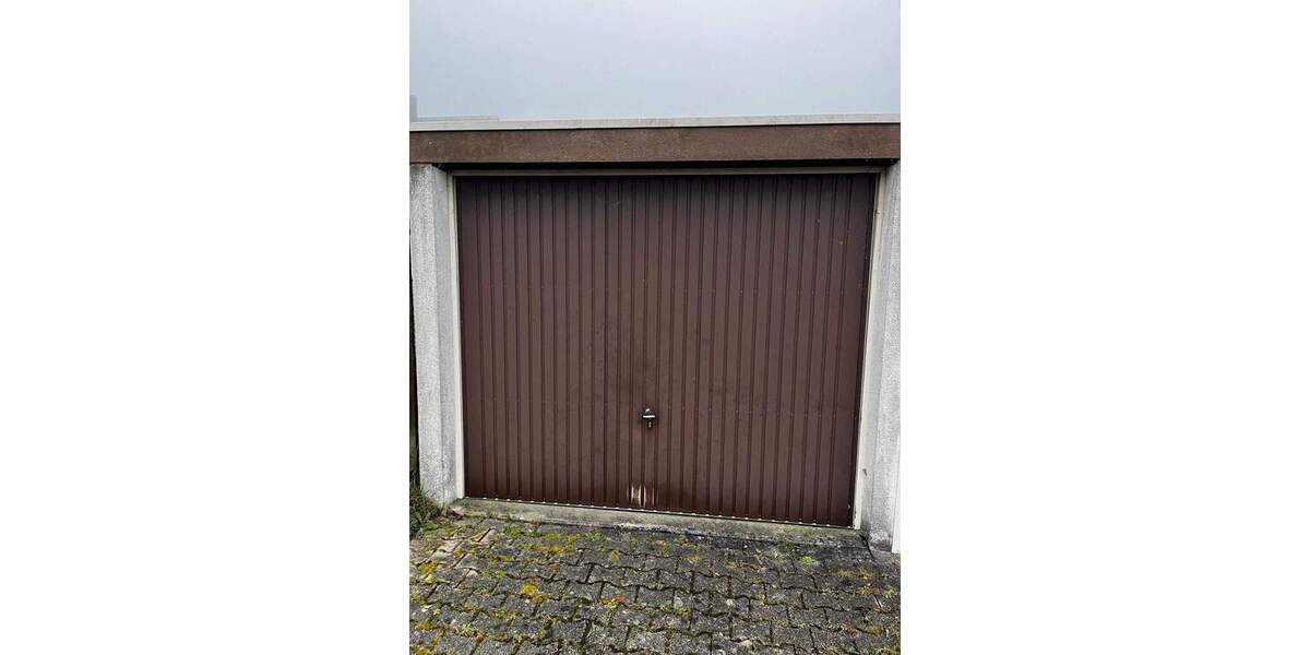 Reihenendhaus Lahr Sulz - 8 Zimmer, 185 m&sup2;, 440.000&euro; | Angebot:25820379