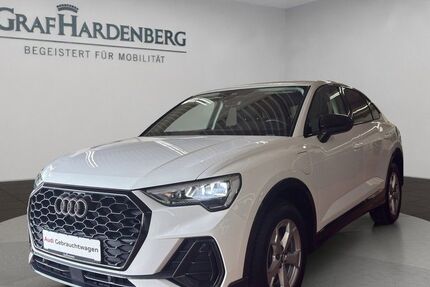 Audi Q3 61.900 km 29.444 &euro; Offenburg 77652