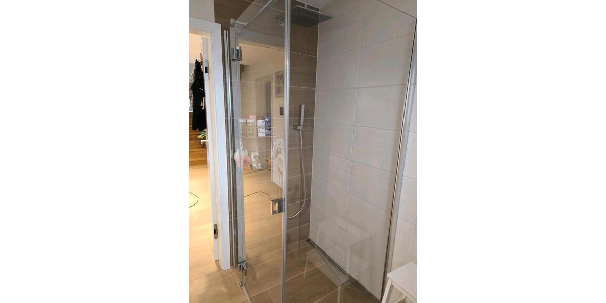 Einfamilienhaus Lahr (Schwarzwald) - 7 Zimmer, 170 m&sup2;, 650.000&euro; | Angebot:26133758