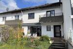 Reihenmittelhaus Offenburg Bühl - 6 Zimmer, 141 m&sup2;, 415.000&euro; | Angebot:26308843
