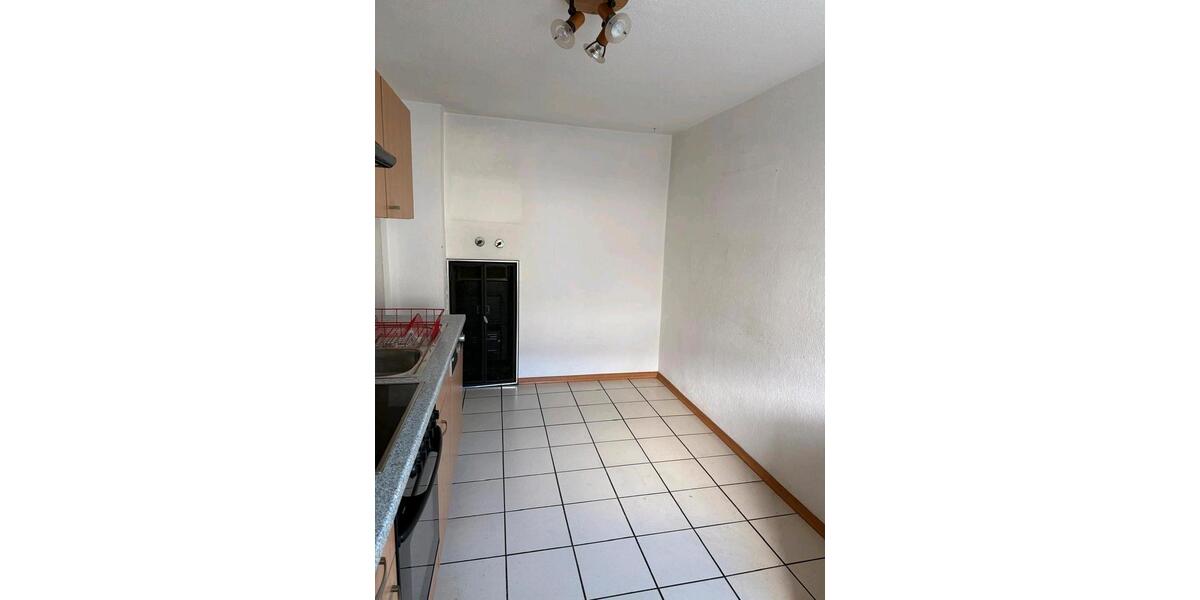 Reihenhaus Lahr (Schwarzwald) - 4.5 Zimmer, 103 m&sup2;, 333.000&euro; | Angebot:26040836