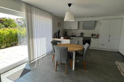 Wohnung Durbach - 2 Zimmer, 60 m&sup2;, 950&euro; | Angebot:26030745