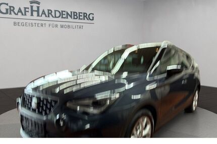 Seat Arona 19.500 km 22.555 &euro; Offenburg 77652