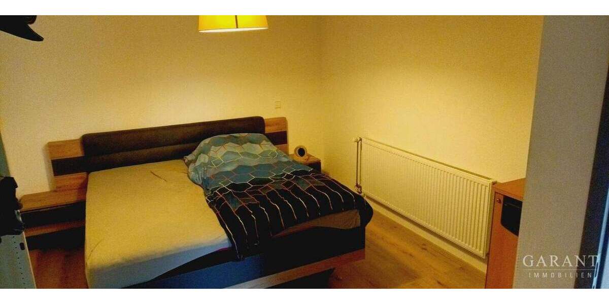 Bungalow Kappel-Grafenhausen Kappel - 4 Zimmer, 100 m&sup2;, 448.000&euro; | Angebot:25707662