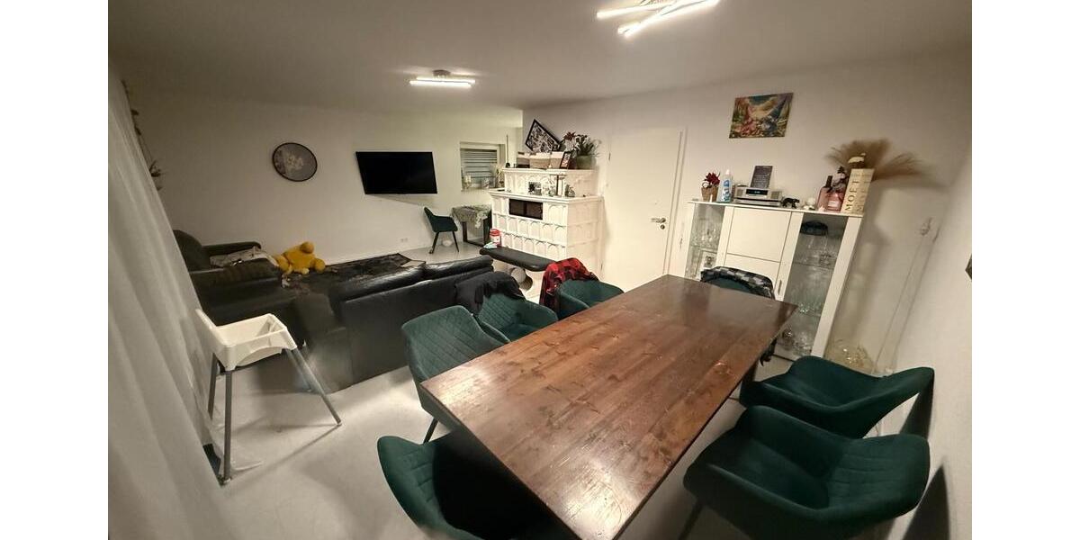 Reihenhaus Friesenheim - 8 Zimmer, 174 m&sup2;, 480.000&euro; | Angebot:25892628