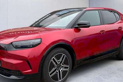 Ford Capri 7.000 km 52.990 &euro; Offenburg 77656