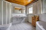 Mehrfamilienhaus, Wohnhaus Friesenheim / Oberschopfheim Oberschopfheim - 7 Zimmer, 218 m&sup2;, 495.000&euro; | Angebot:26819788