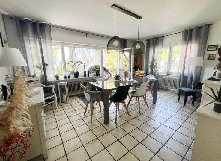 Mehrfamilienhaus, Wohnhaus Kippenheim Schmieheim - 1 Zimmer, 270 m&sup2;, 699.000&euro; | Angebot:25743956