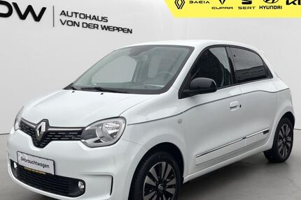 Renault Twingo 22.757 km 11.990 &euro; Friesenheim 77948