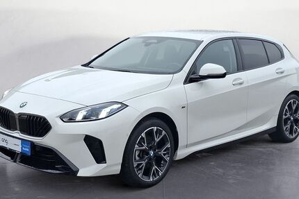 BMW 120 27.590 km 27.850 &euro; Lahr 77933