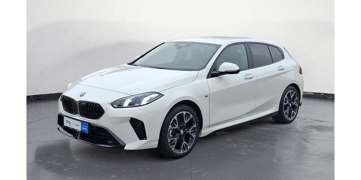 BMW 120 27.590 km 27.850 &euro; Lahr 77933