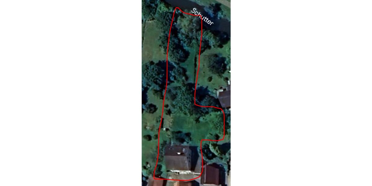 Einfamilienhaus Willstätt - 7 Zimmer, 175 m&sup2;, 470.000&euro; | Angebot:26181205