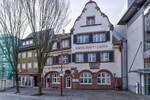 Gewerbeobjekt Lahr/Schwarzwald Lahr - 570.000&euro; | Angebot:26597645