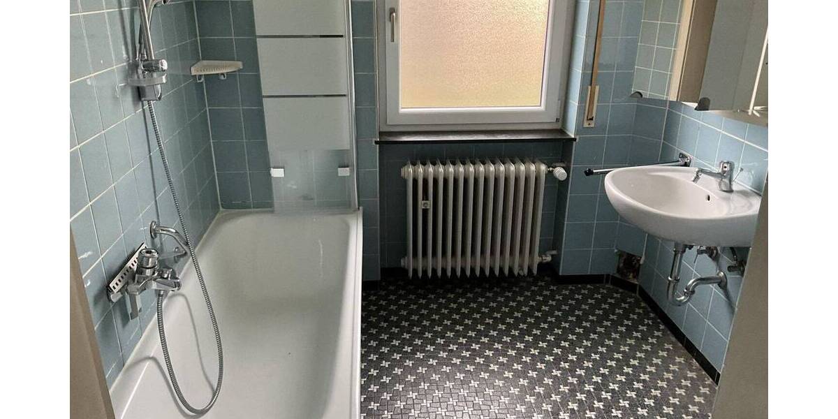 Einfamilienhaus Schwanau Nonnenweier - 5 Zimmer, 103 m&sup2;, 288.000&euro; | Angebot:26190348