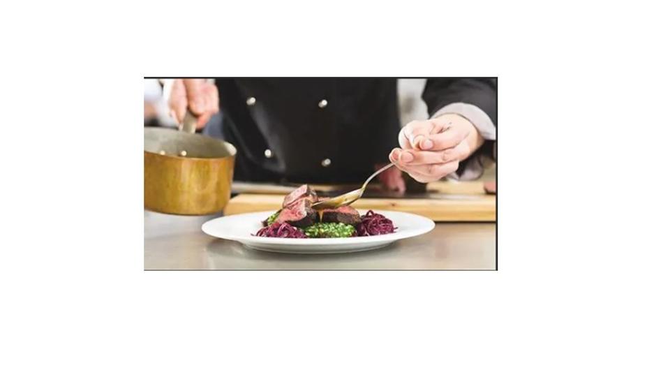 Gewerbeobjekt Kehl - 4.165&euro; | Angebot:25256061