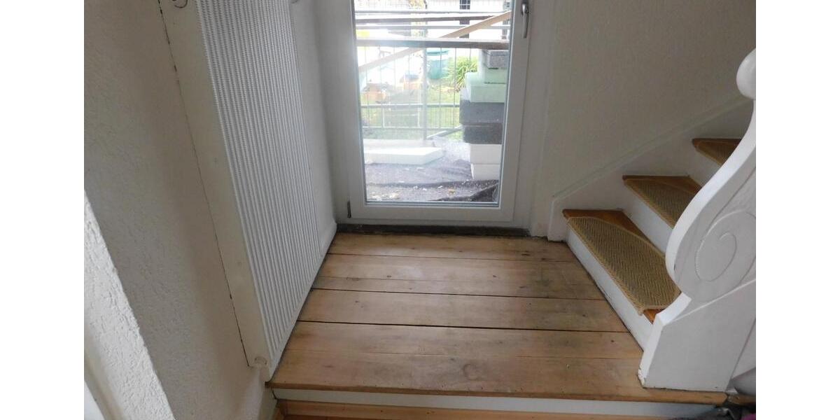Doppelhaushälfte Offenburg Rammersweier - 4 Zimmer, 110 m&sup2;, 1.650&euro; | Angebot:26409630