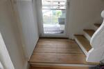 Doppelhaushälfte Offenburg Rammersweier - 4 Zimmer, 110 m&sup2;, 1.650&euro; | Angebot:26409630