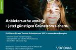 Erdgeschoßwohnung Kehl - 2 Zimmer, 58 m&sup2;, 663&euro; | Angebot:26275665