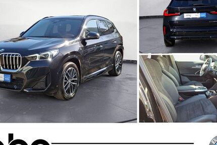 BMW X1 27.884 km 41.960 &euro; Achern 77855