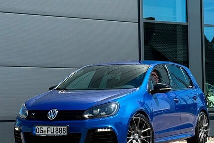 VW Golf 154.000 km 16.999 &euro; Offenburg 77654
