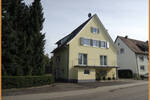 Mehrfamilienhaus, Wohnhaus Zell am Harmersbach Zell - 9 Zimmer, 285 m&sup2;, 849.000&euro; | Angebot:26501410