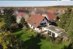 Einfamilienhaus Schutterwald - 9 Zimmer, 287 m&sup2;, 795.000&euro; | Angebot:25660476