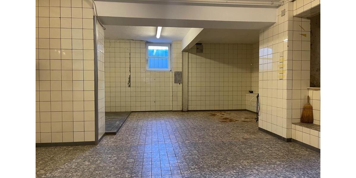 Gewerbeobjekt Bühl - 350&euro; | Angebot:22108184