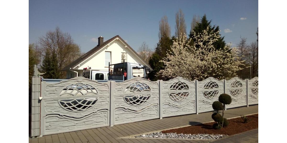 Einfamilienhaus Lahr (Schwarzwald) - 8 Zimmer, 148 m&sup2;, 480.000&euro; | Angebot:25363651