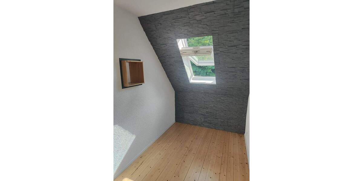 Mehrfamilienhaus, Wohnhaus Friesenheim Oberschopfheim - 1 Zimmer, 346 m&sup2;, 795.000&euro; | Angebot:25773905