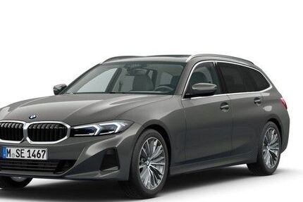 BMW 330 43.470 km 39.830 &euro; Offenburg 77656