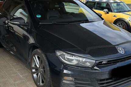VW Scirocco 115.000 km 15.200 &euro; Offenburg, Stadt 77656