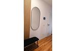 Etagenwohnung Schwanau - 3 Zimmer, 43 m&sup2;, 600&euro; | Angebot:26663457