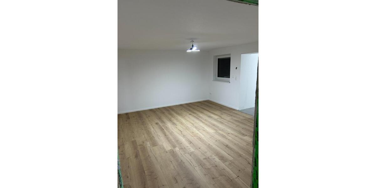 Erdgeschoßwohnung Rheinau - 3 Zimmer, 85 m&sup2;, 910&euro; | Angebot:25308138
