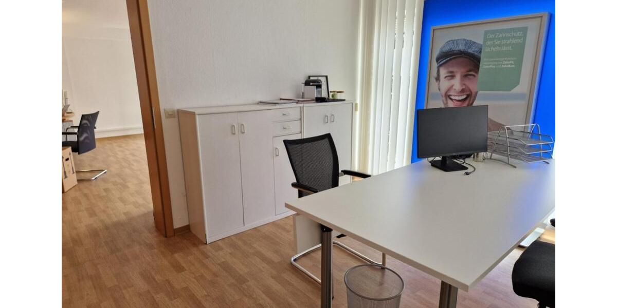 Gewerbeobjekt Lahr (Schwarzwald) - 620&euro; | Angebot:25352484