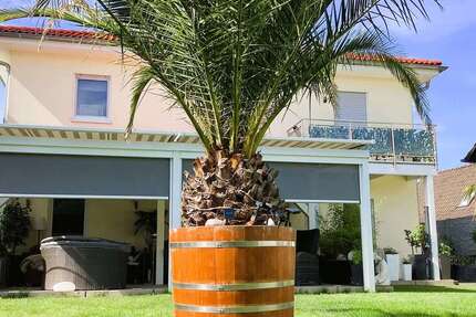 Haus Rheinau - 5 Zimmer, 178 m&sup2;, 959.000&euro; | Angebot:23809183