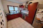 Etagenwohnung Hohberg - 3 Zimmer, 82 m&sup2;, 275.000&euro; | Angebot:26552518