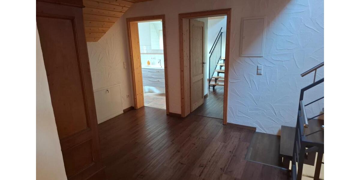 Einfamilienhaus Bühl - 7 Zimmer, 200 m&sup2;, 645.000&euro; | Angebot:26709209