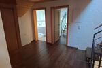 Einfamilienhaus Bühl - 7 Zimmer, 200 m&sup2;, 645.000&euro; | Angebot:26709209