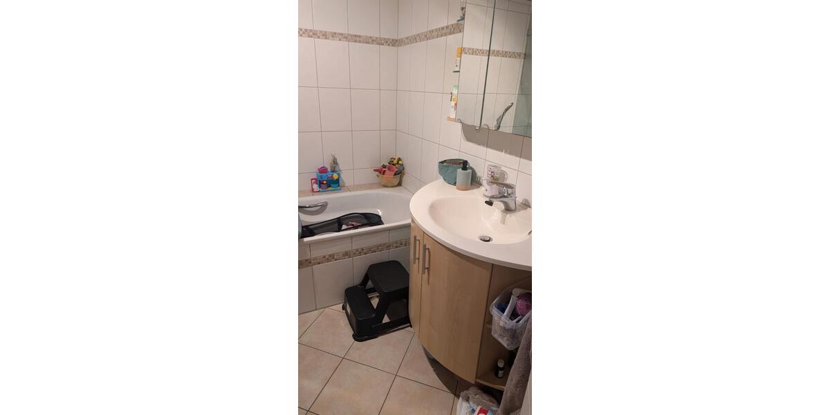 Einfamilienhaus Bühl - 4.5 Zimmer, 125 m&sup2;, 880&euro; | Angebot:26637817
